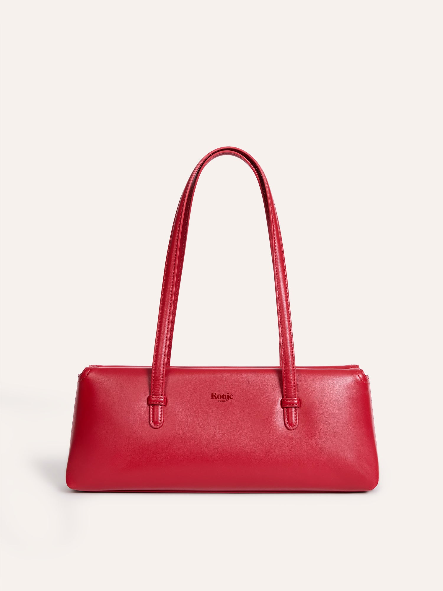 90's Tasche 90's Tasche